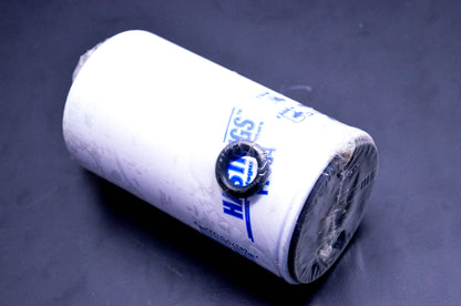 Hastings FF834 Fuel Filter Kit NOS