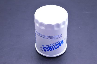 Hastings FF896 Fuel Filter NOS