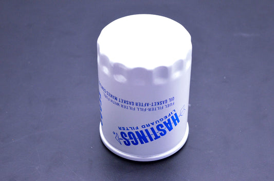 Hastings FF896 Fuel Filter NOS
