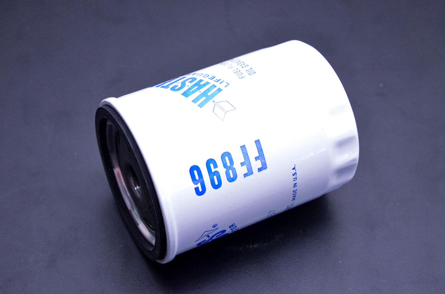 Hastings FF896 Fuel Filter NOS