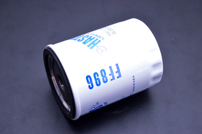 Hastings FF896 Fuel Filter NOS