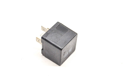 GP Sorensen MR76 Relay NOS