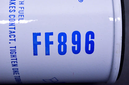 Hastings FF896 Fuel Filter NOS