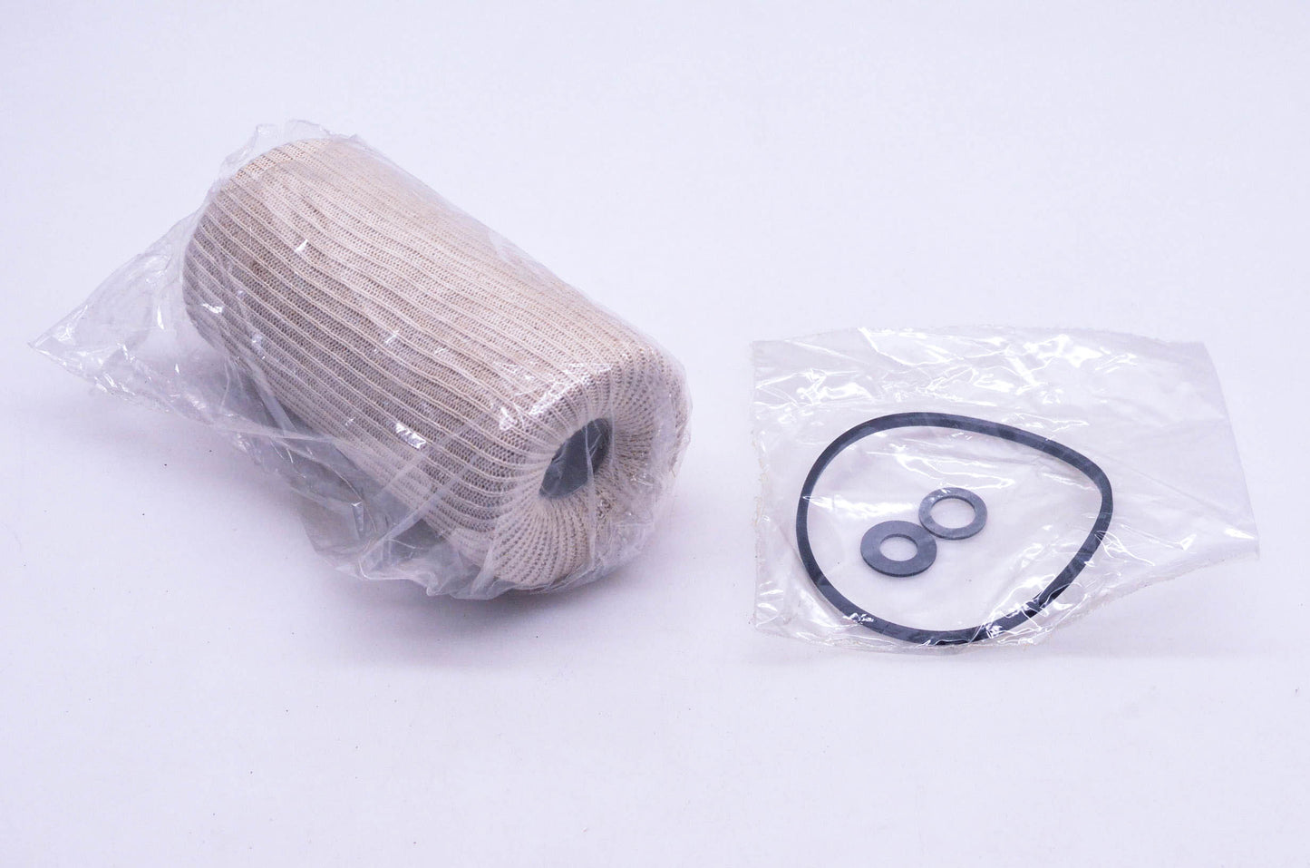 Hastings FF888 Fuel Filter Kit NOS