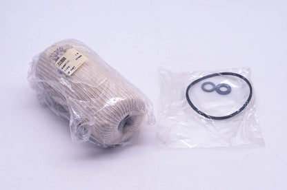 Hastings FF888 Fuel Filter Kit NOS
