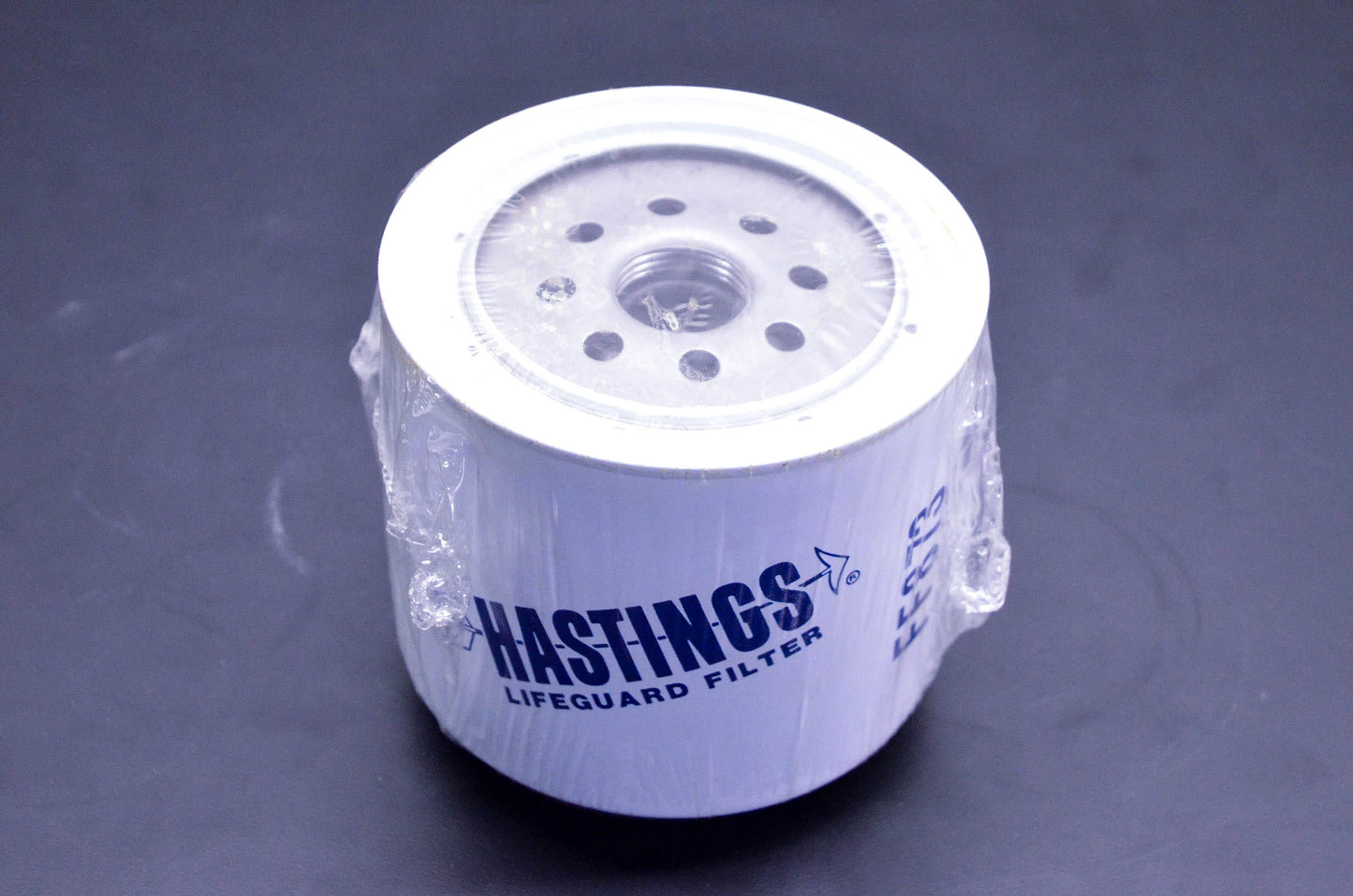 Hastings FF873 Fuel Filter Kit NOS