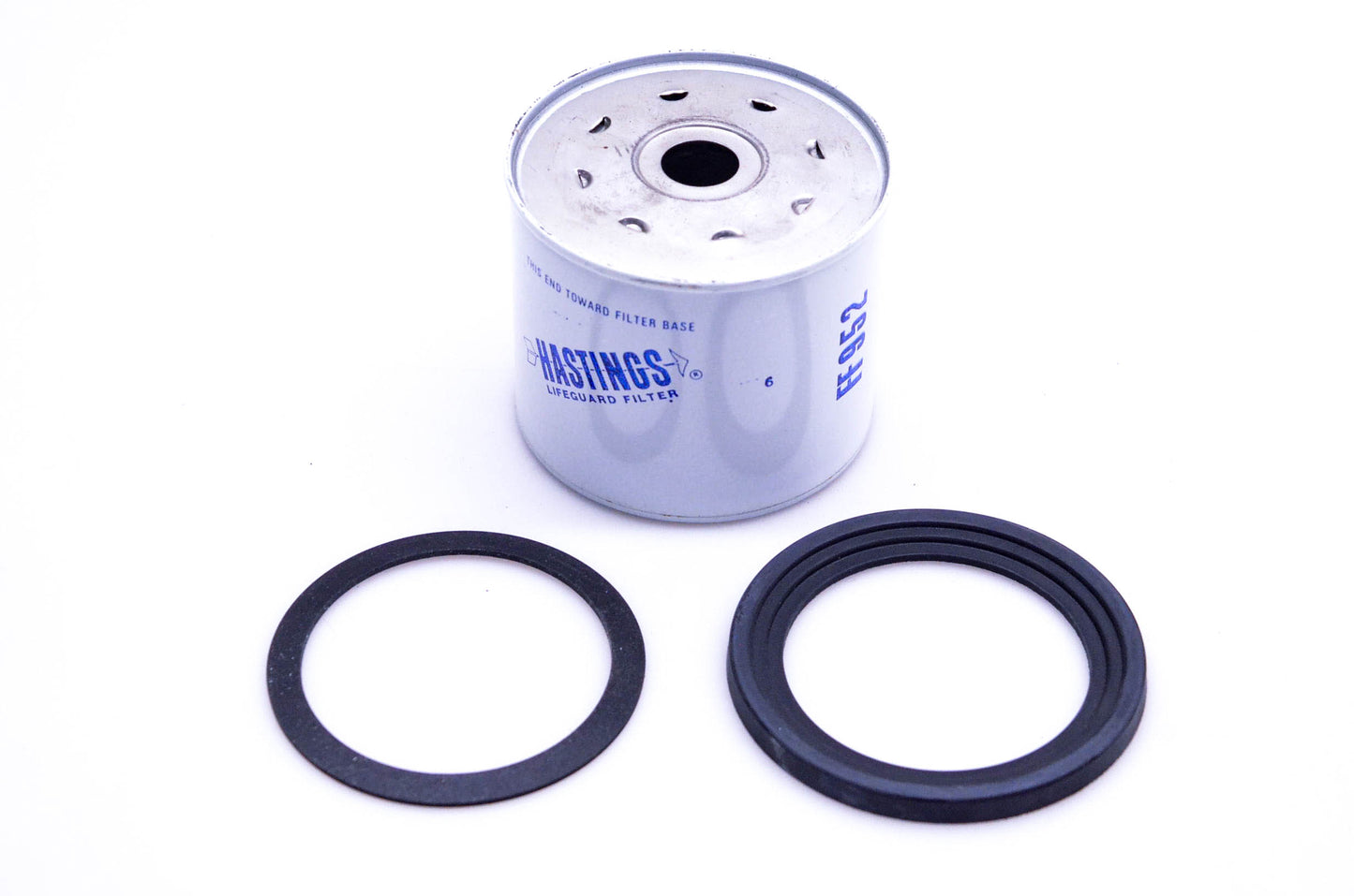 Hastings FF952 Fuel Filter Kit NOS