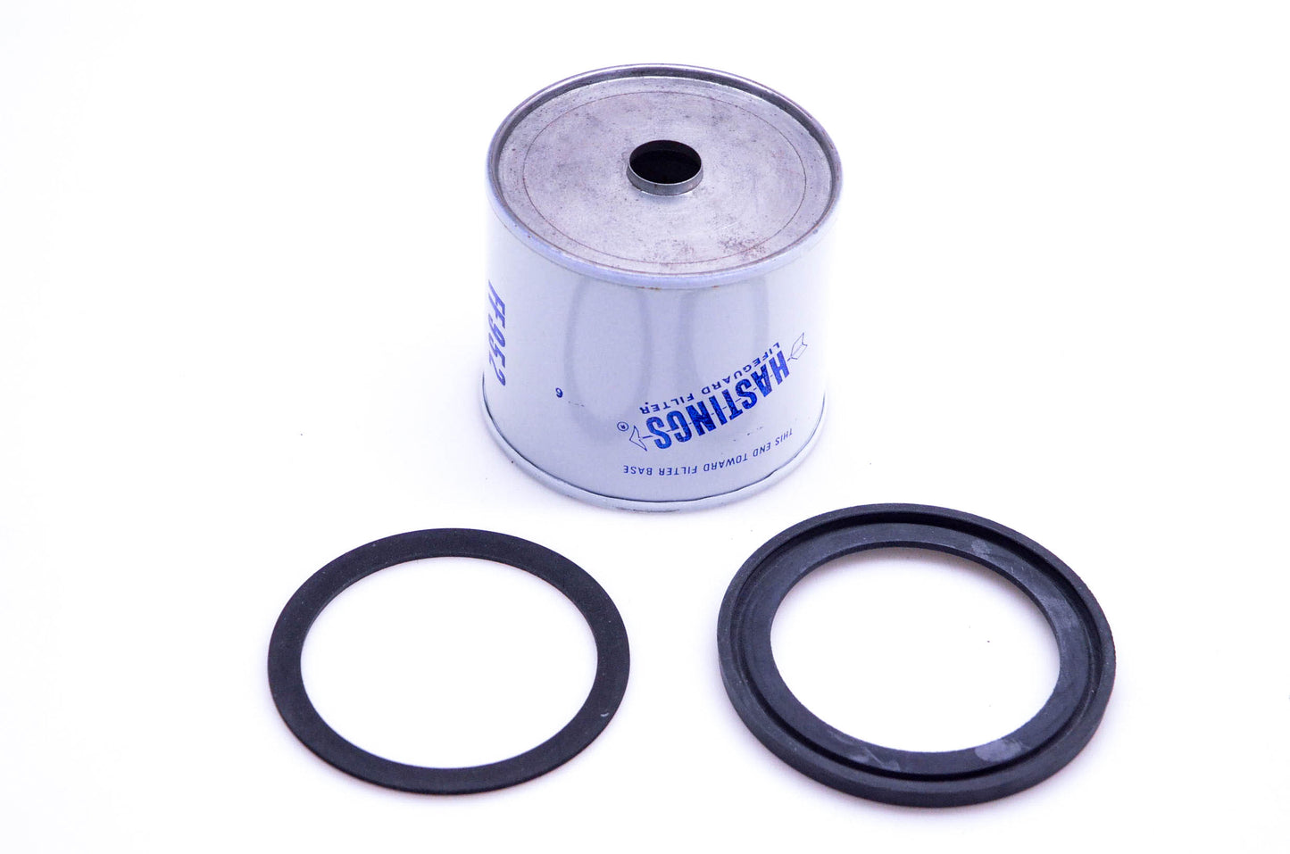 Hastings FF952 Fuel Filter Kit NOS