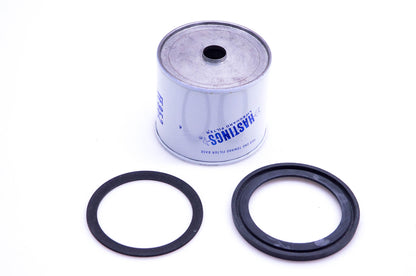 Hastings FF952 Fuel Filter Kit NOS