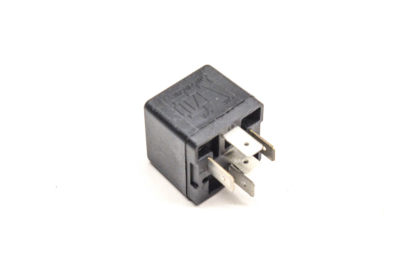 GP Sorensen MR76 Relay NOS