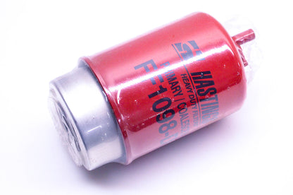 Hastings FF1098-D Primary Fuel Filter NOS
