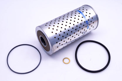 Hastings HF743 Hydraulic Filter Kit NOS