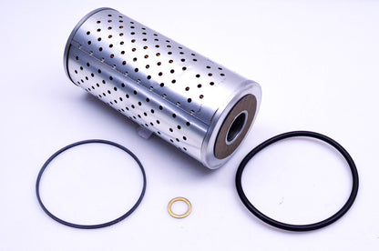 Hastings HF743 Hydraulic Filter Kit NOS