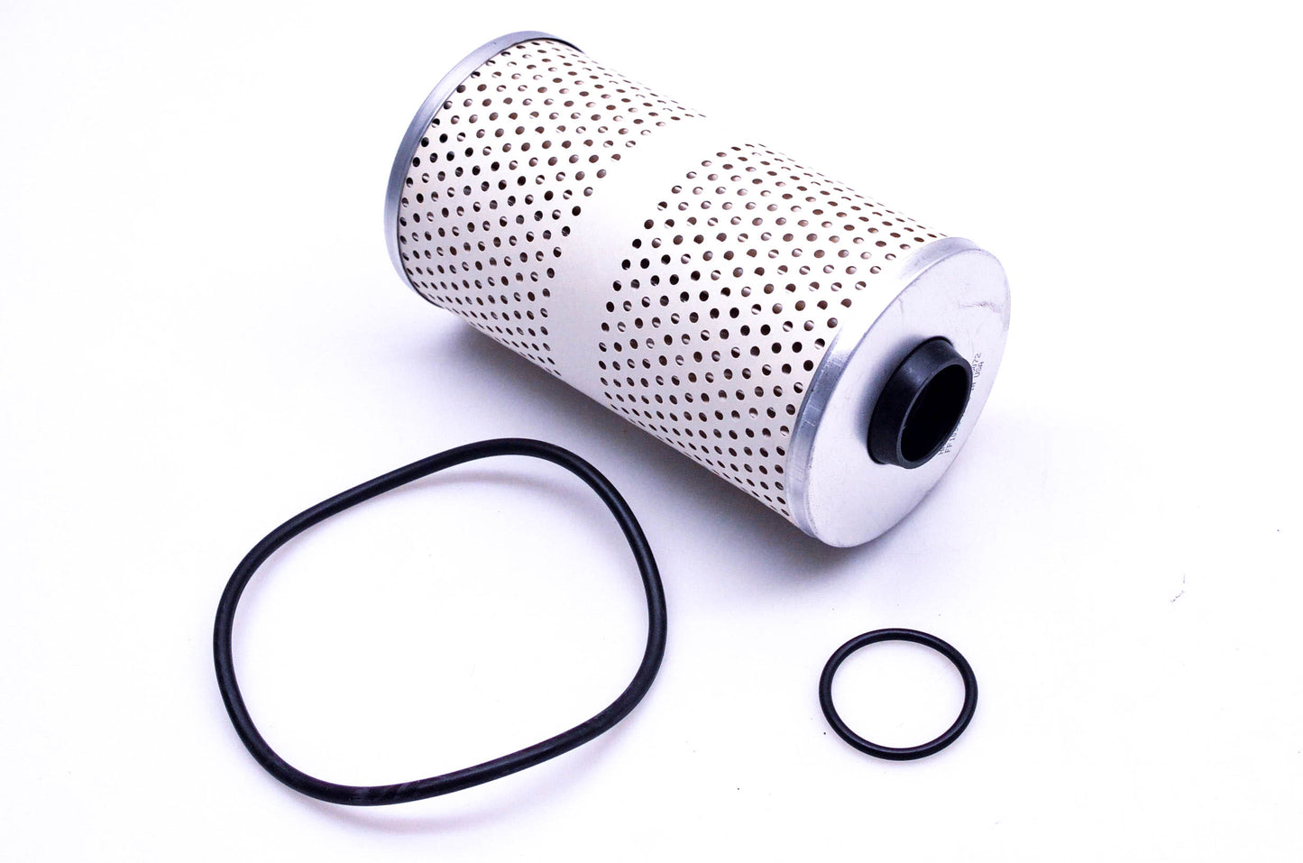Hastings FF1095 Fuel Filter Kit NOS