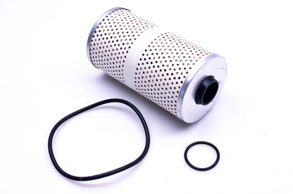 Hastings FF1095 Fuel Filter Kit NOS