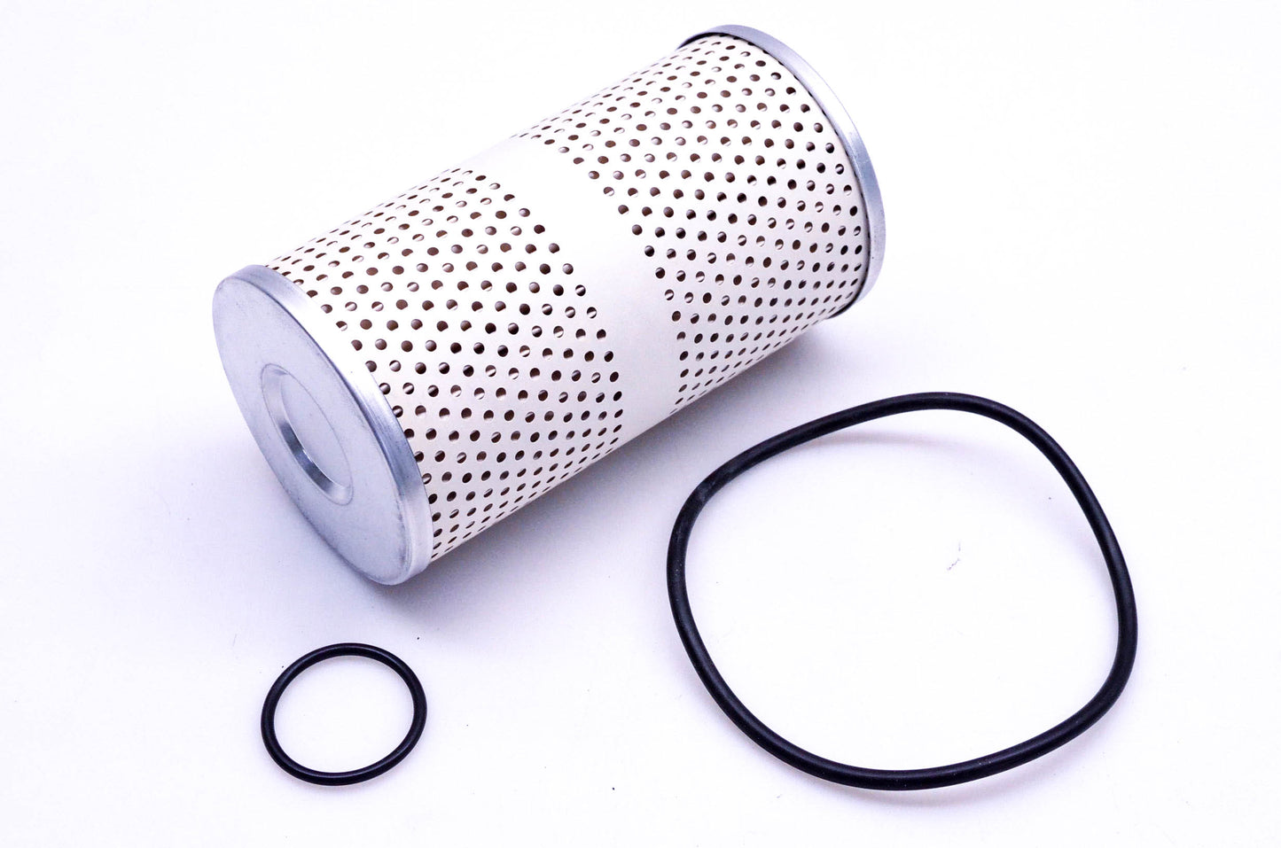 Hastings FF1095 Fuel Filter Kit NOS