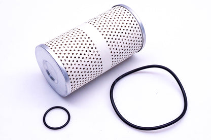 Hastings FF1095 Fuel Filter Kit NOS
