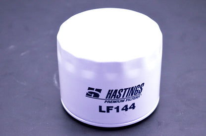 Hastings LF144 Oil Filter NOS
