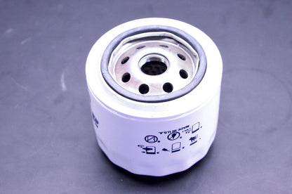 Hastings LF144 Oil Filter NOS