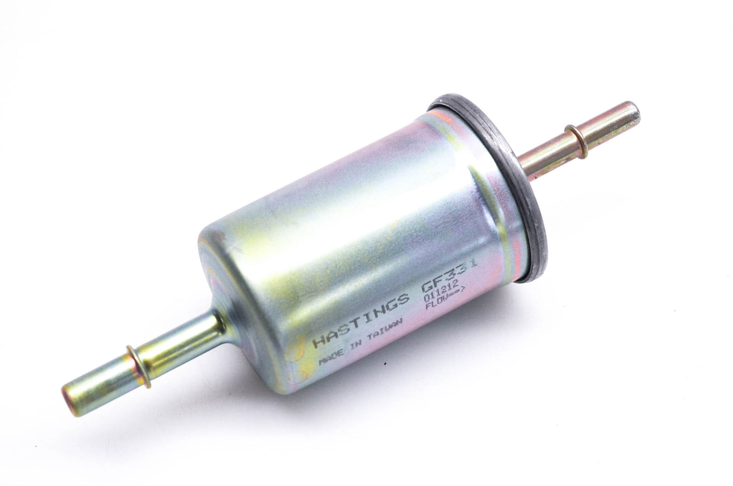 Hastings GF331 Fuel Filter NOS