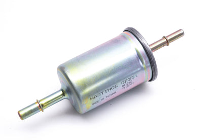 Hastings GF331 Fuel Filter NOS