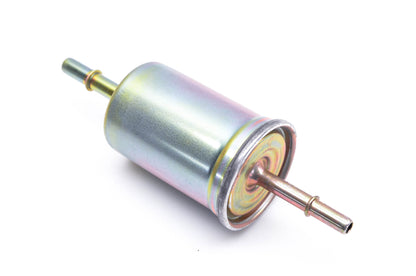 Hastings GF331 Fuel Filter NOS