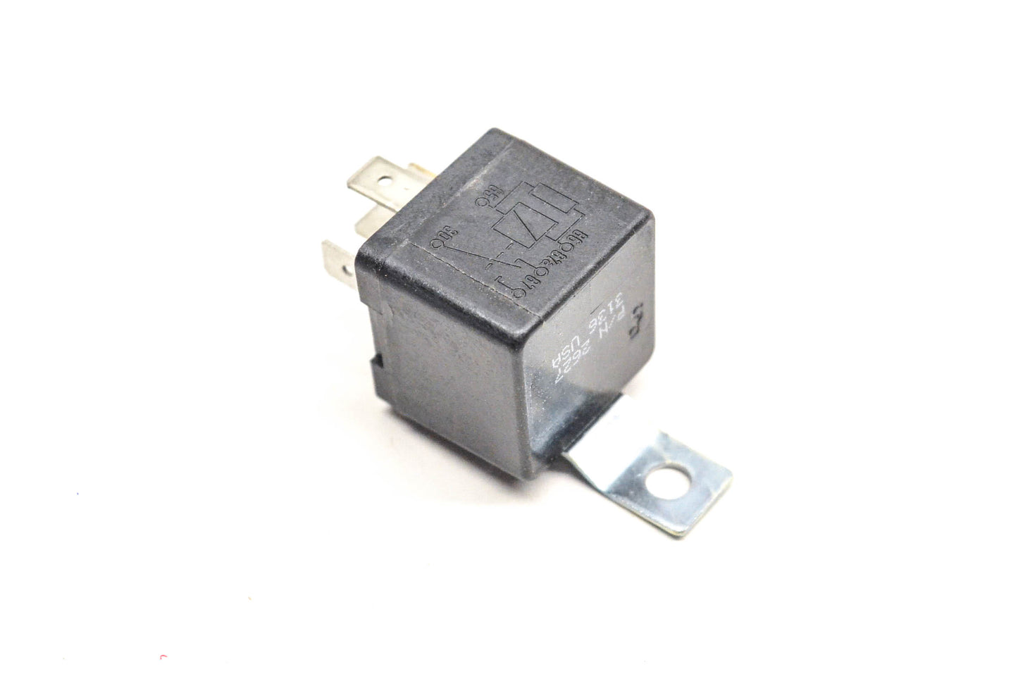 GP Sorensen MR78 Relay NOS