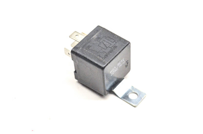 GP Sorensen MR78 Relay NOS