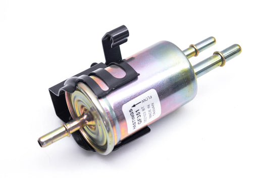 Hastings GF351 Fuel Filter NOS