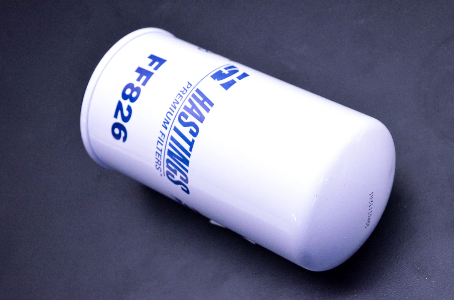 Hastings FF826 Fuel Filter NOS