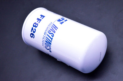 Hastings FF826 Fuel Filter NOS