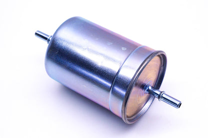 Hastings GF318 Fuel Filter NOS