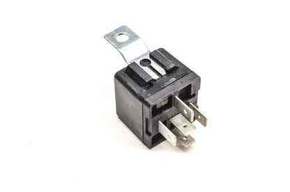 GP Sorensen MR78 Relay NOS