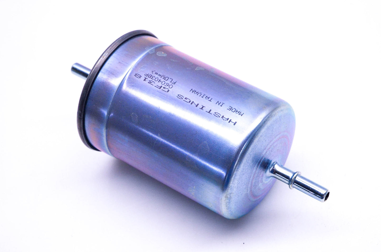 Hastings GF318 Fuel Filter NOS