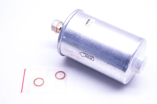 Hastings GF137 Fuel Filter Kit NOS