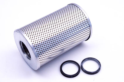 Hastings HF724 Hydraulic Filter Kit NOS