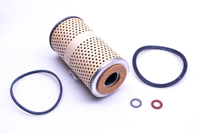 Hastings FF909 Fuel Filter Kit NOS