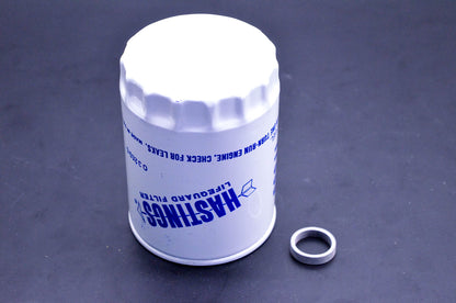 Hastings FF990 Fuel Filter Kit NOS