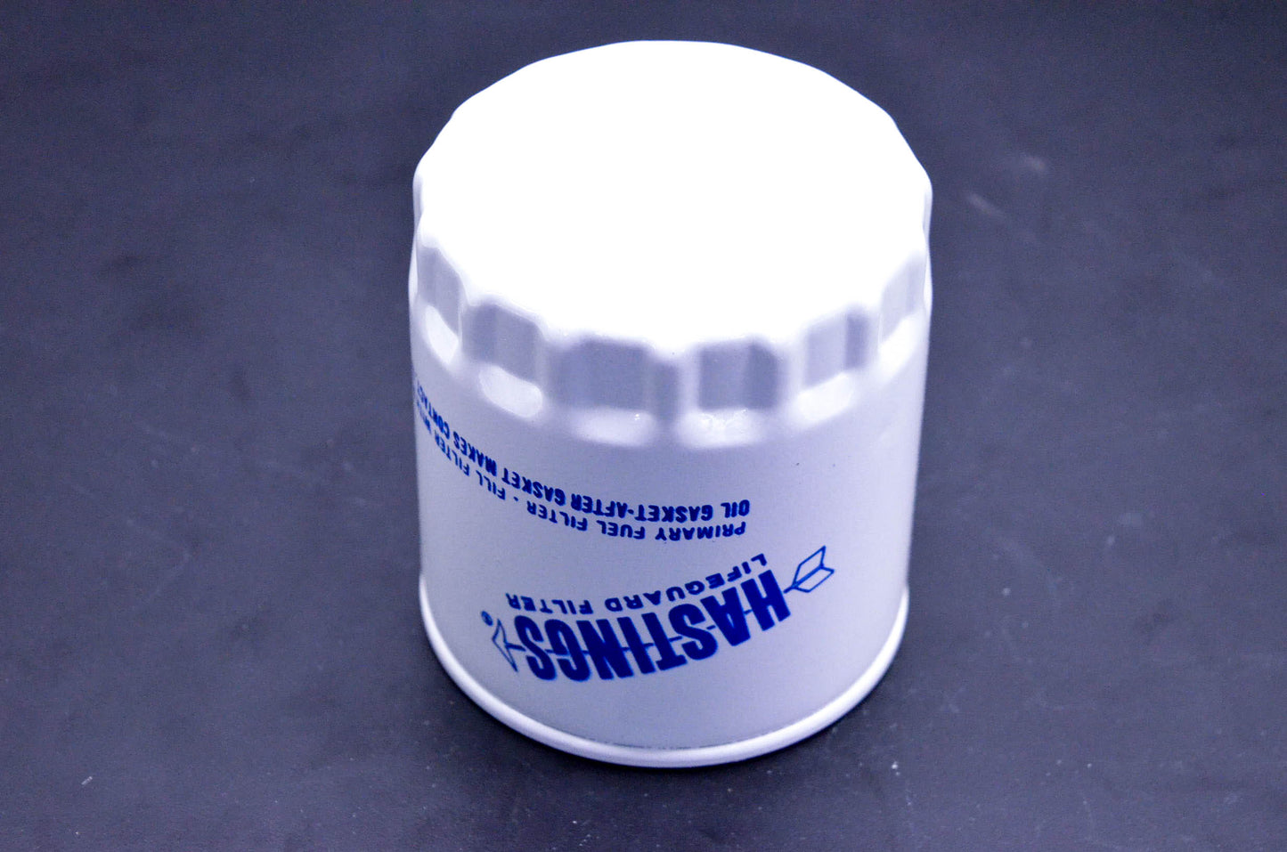 Hastings FF994 Fuel Filter NOS