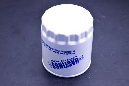Hastings FF994 Fuel Filter NOS