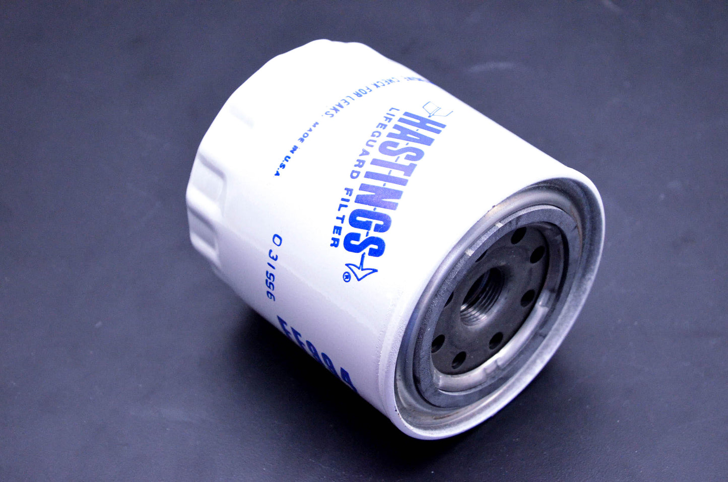 Hastings FF994 Fuel Filter NOS
