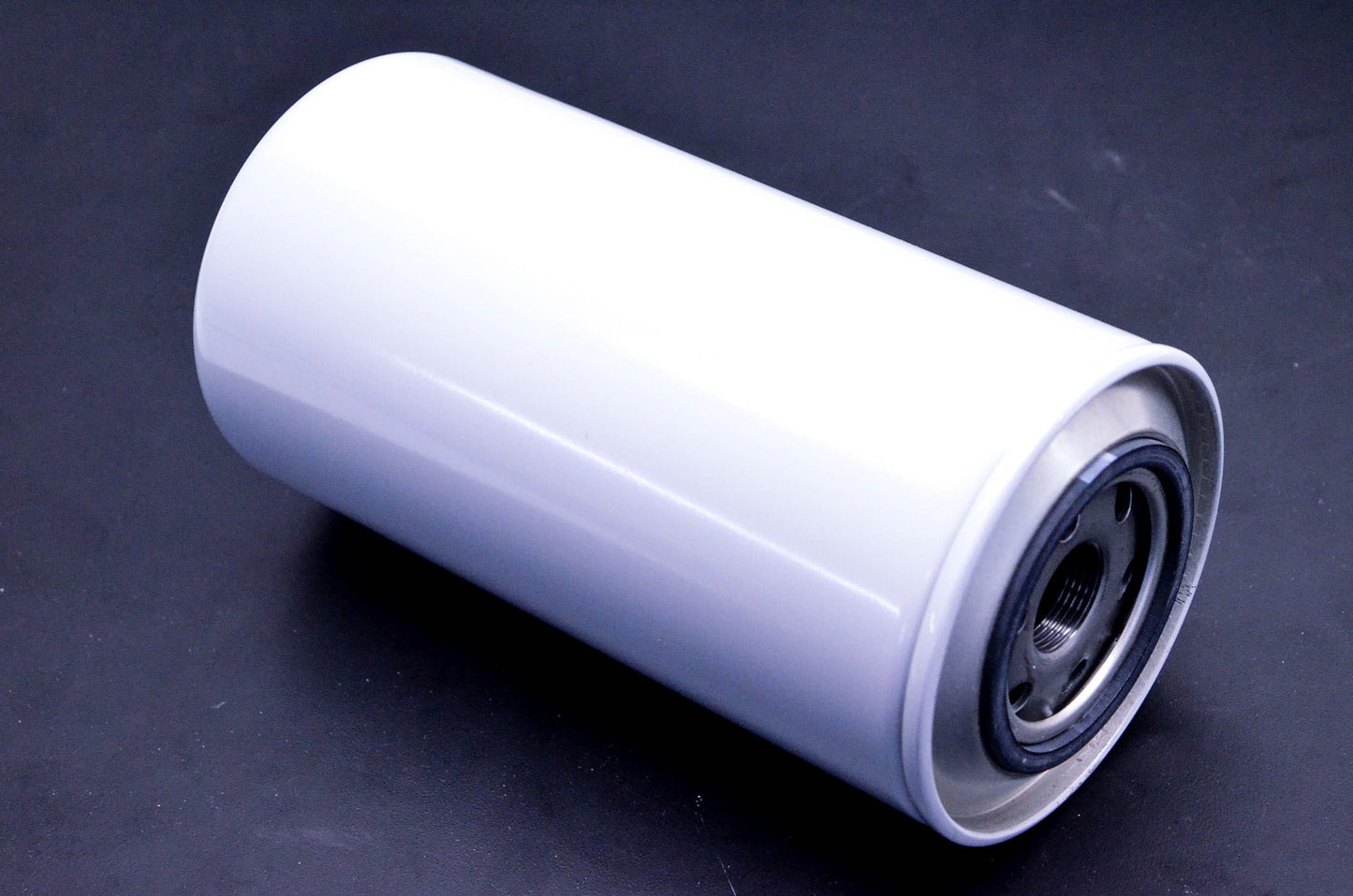 Hastings LF724 Oil Filter NOS