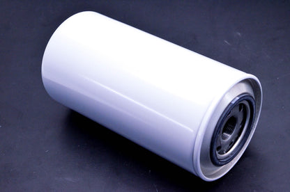 Hastings LF724 Oil Filter NOS