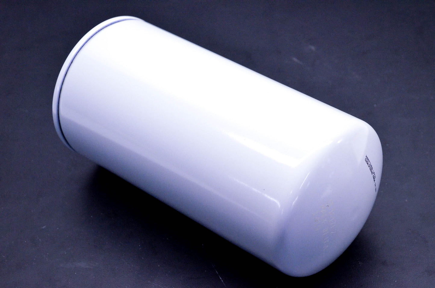 Hastings LF724 Oil Filter NOS
