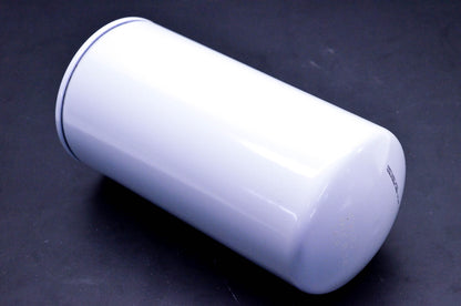 Hastings LF724 Oil Filter NOS