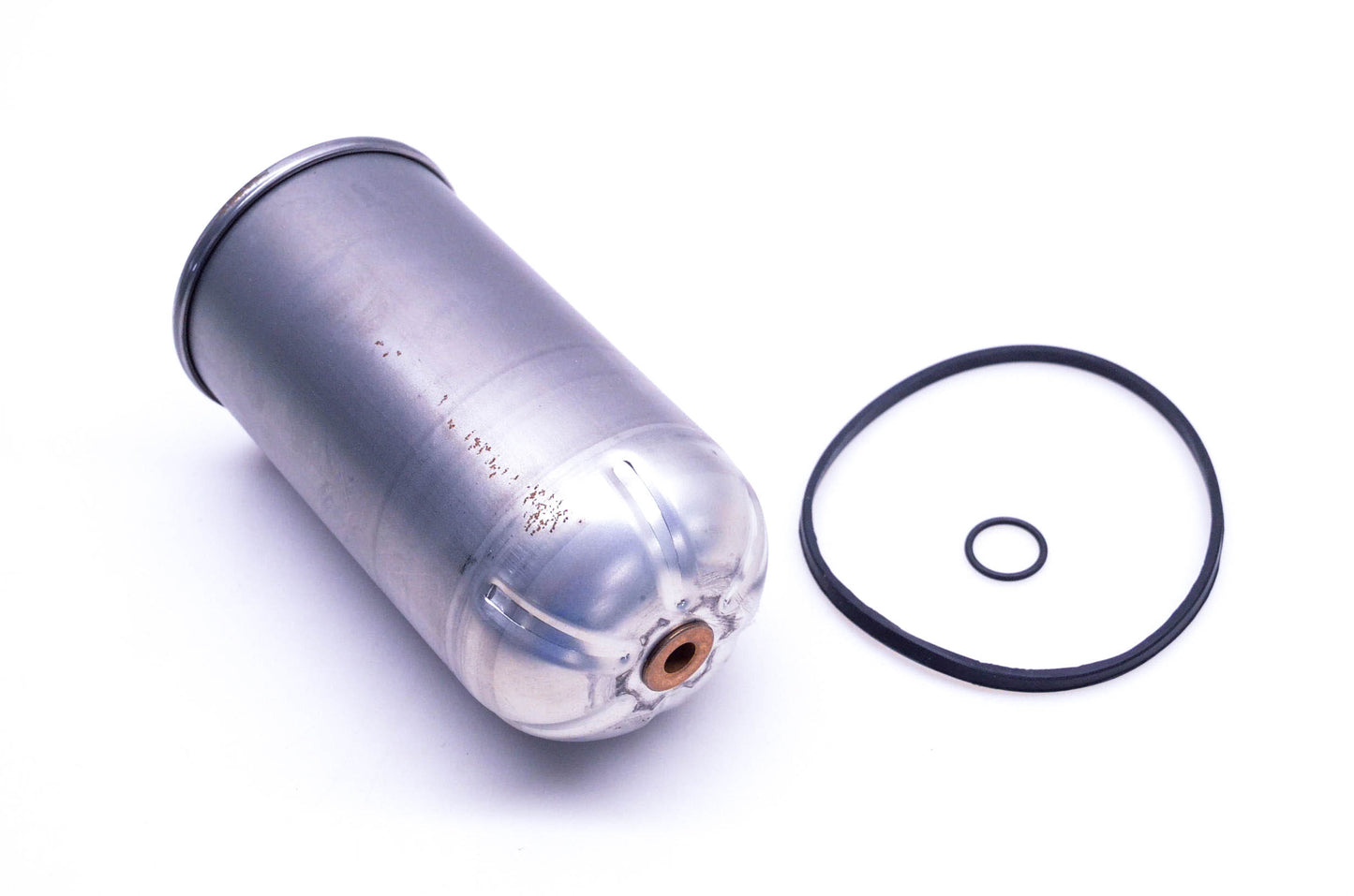 Hastings LF742 Oil Filter Kit NOS
