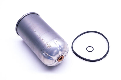 Hastings LF742 Oil Filter Kit NOS