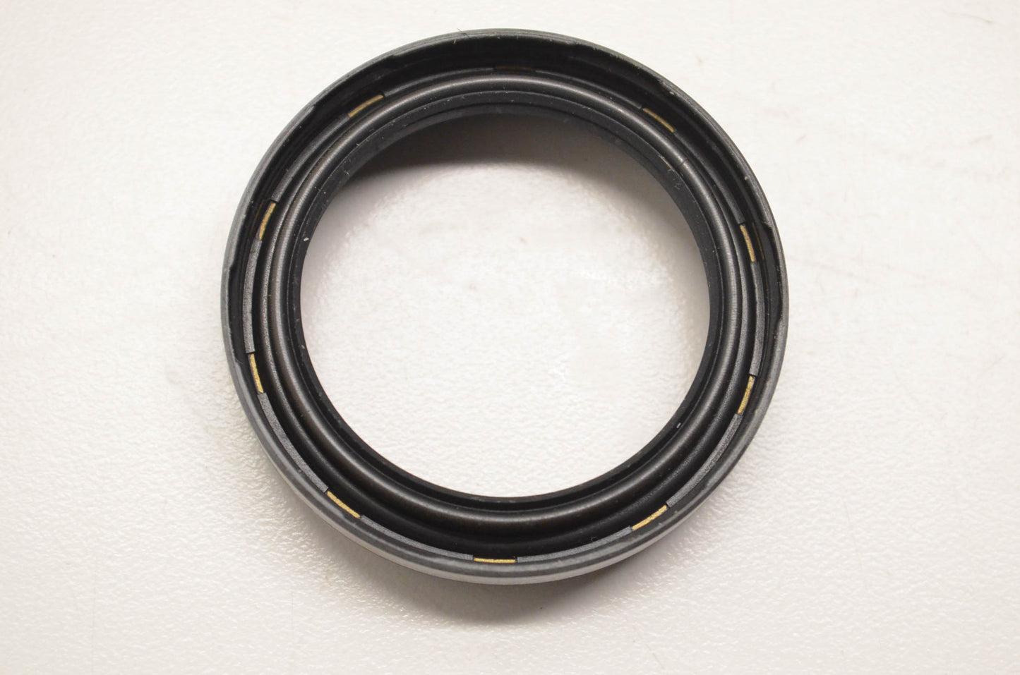 CR 15298 Oil Seal NOS