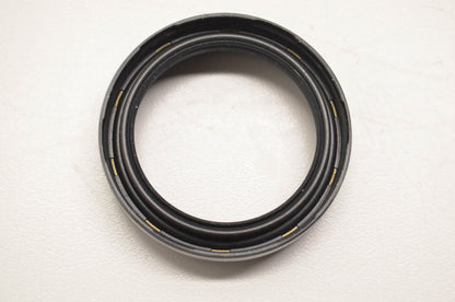CR 15298 Oil Seal NOS