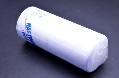 Hastings FF998 Fuel Filter NOS